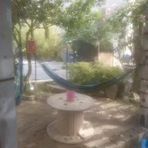 https://gite-houlala.hotels-rhonealpes.com