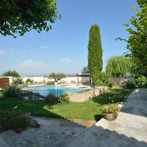 https://bnb-le-mas-des-sorcieres-maison-dhotes.hotels-rhonealpes.com