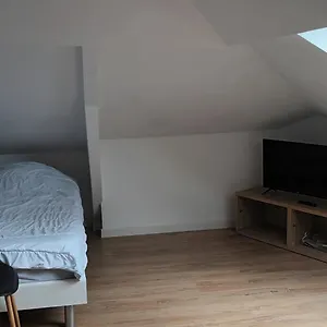 https://la-phalecque.lillehotels.org