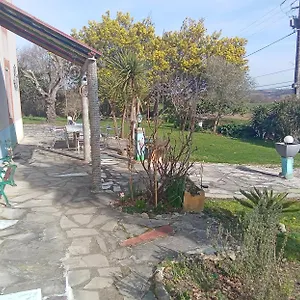 https://le-canard-fou.midi-pyreneeshotels.com